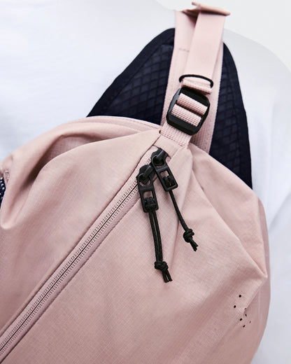Sling Pack 9L Biscuit | Black - US 5847
