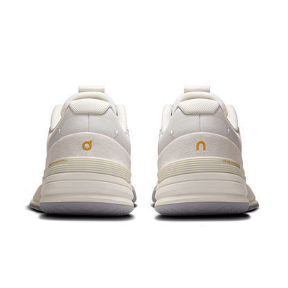 Women's THE ROGER Pro Ace Frost | Ore - US 5582
