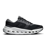 Women's Cloudrunner 3 Black | Ivory - US 3530