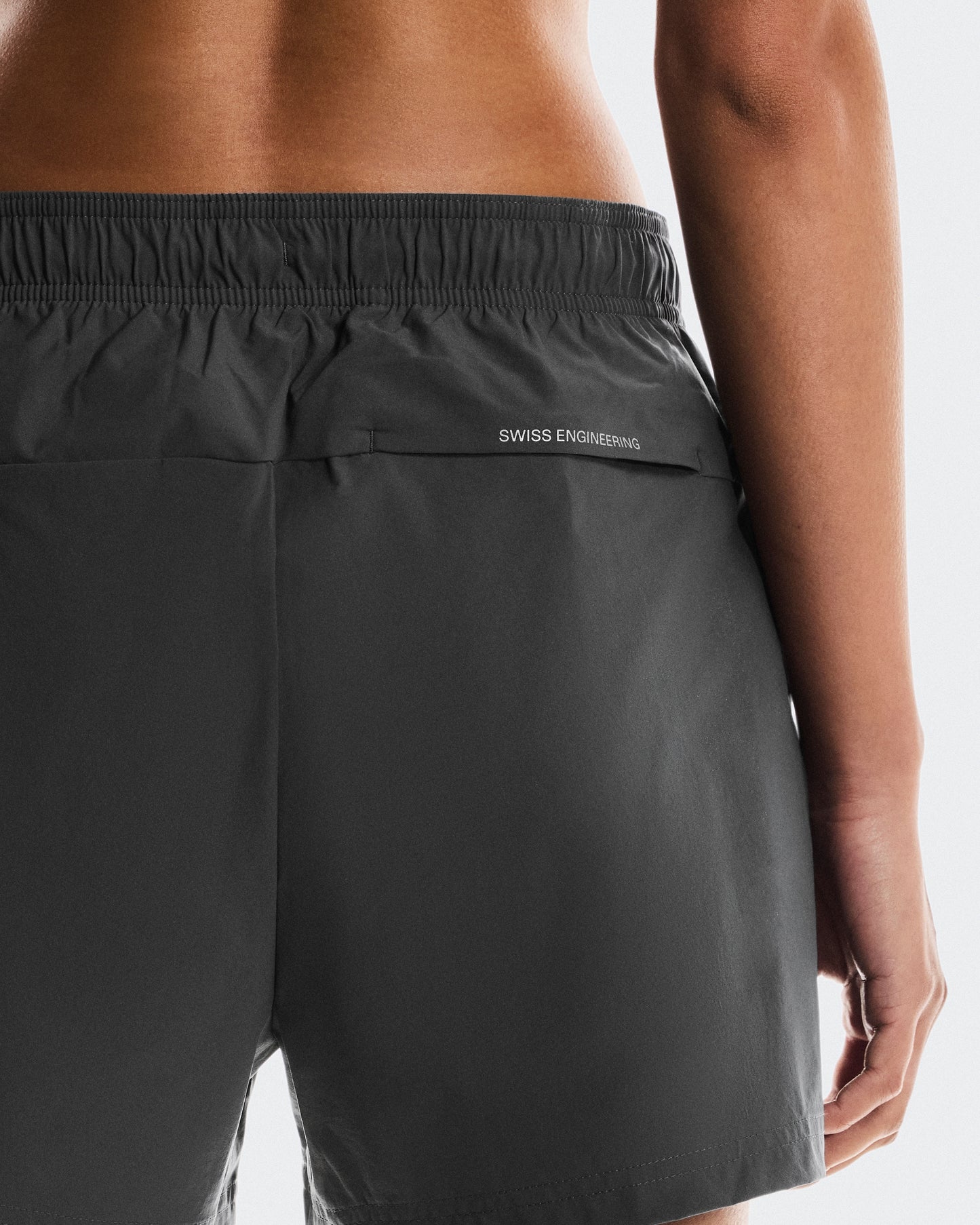 Women's 3" Core Shorts Eclipse - US 7523
