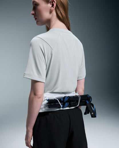 Ultra Belt 2L Undyed - US 5114