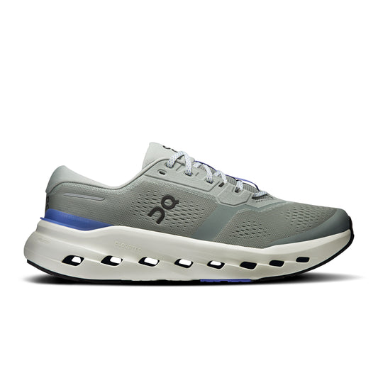 Men's Cloudrunner 3 Tin | Iceberg - US 1979