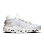 Women's Cloudnova 2 Ice | Sand - US 3201