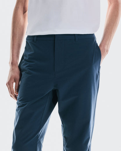 Men's All-Day Classic Pants Denim - US 5501