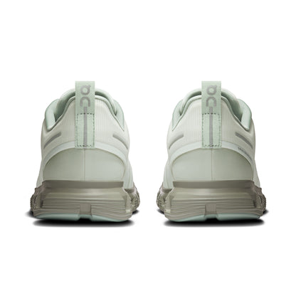 Men's Cloud 6 Waterproof Iceberg | Tin - US 6022