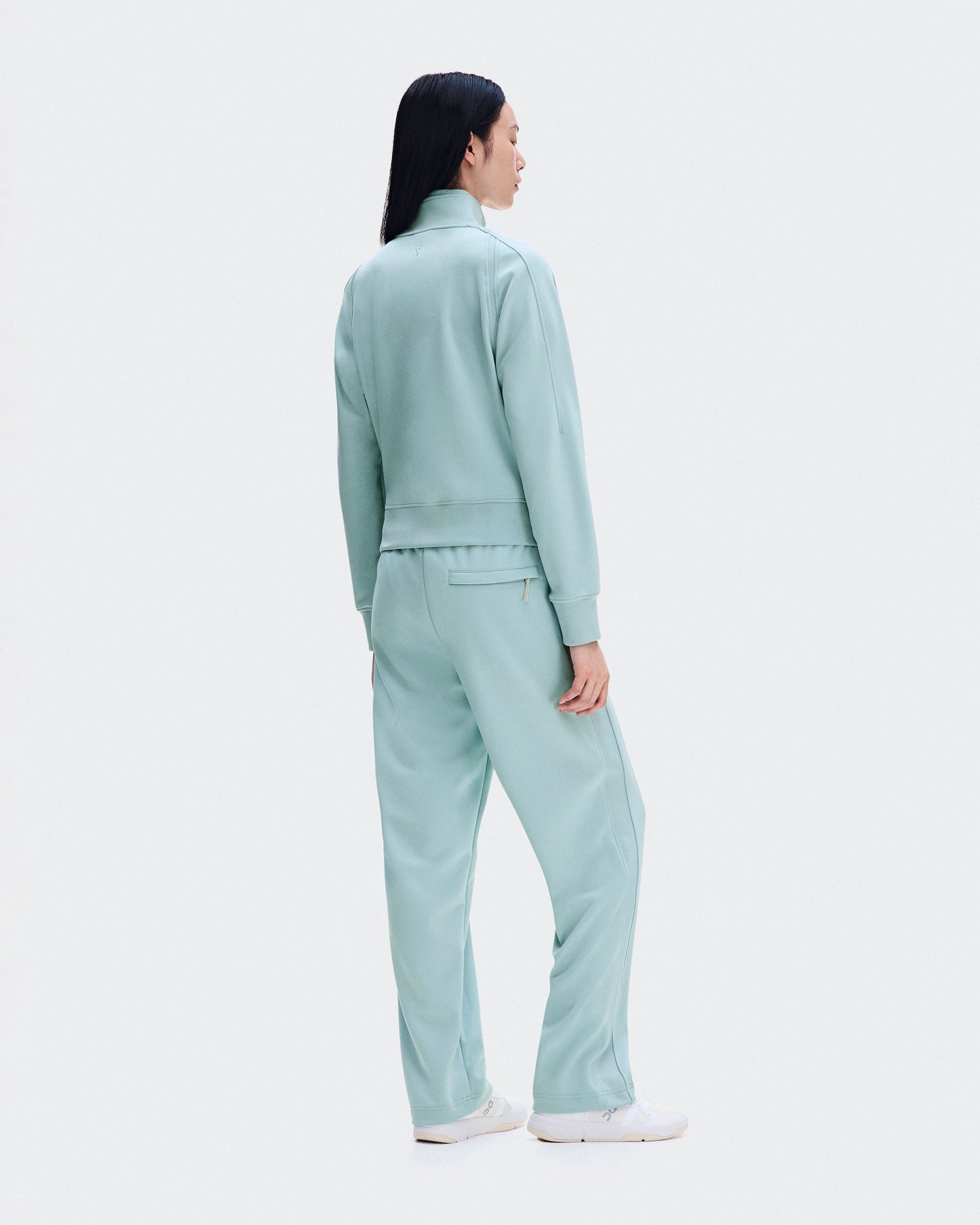 Women's Courtside Pants Brook - US 6329