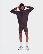 Men's Ultra Jacket Urchin - US 5918