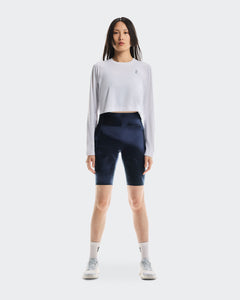 Acai | Navy