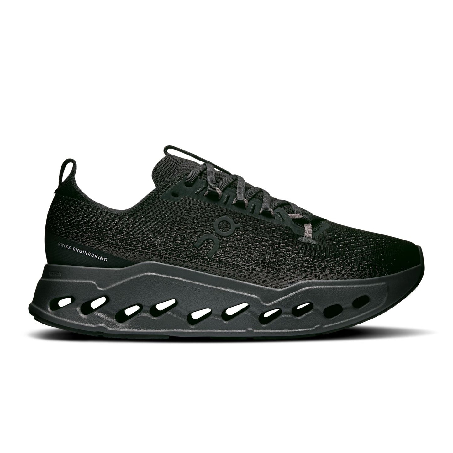 Women's Zero-T Breathe Foxglove - US 8192