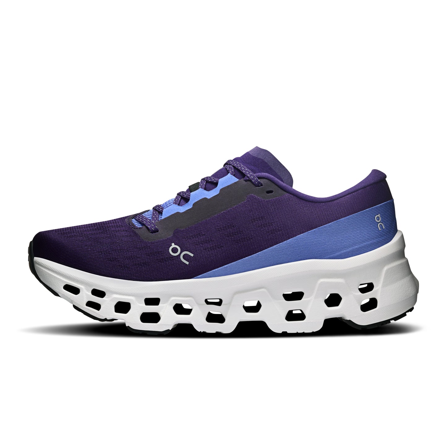 Women's Cloudmonster 3 Wide Nebula | Ivory - US 2018