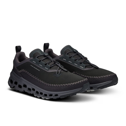 Men's Cloudaway 2 Black | Eclipse - US 9971