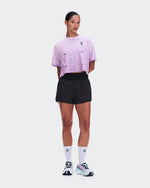 Women's Performance Volt-T Verbana - US 2006