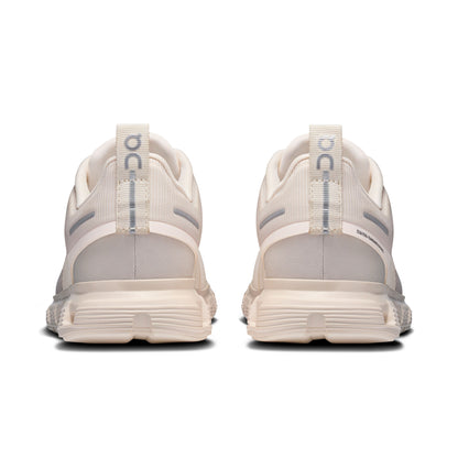 Women's Cloud 6 Waterproof Seashell | Seashell - US 6397