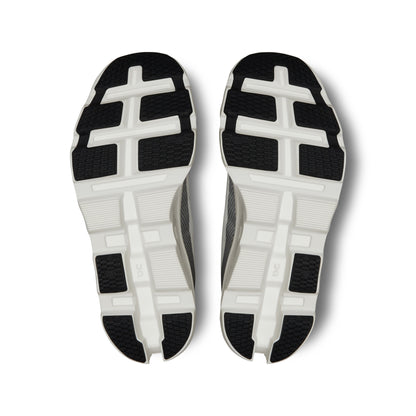Women's Cloudmonster 2 Tempest | Horizon - US 2779
