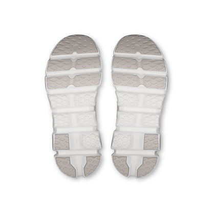 Youth Cloudswift Youth Salt | White - US 6737
