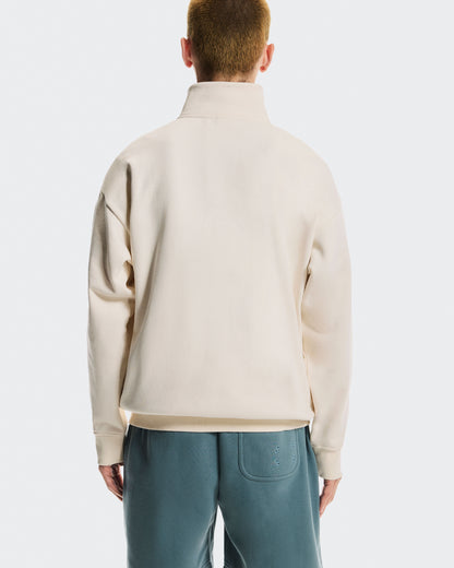 Men's Club Collective 1/4 Zip Dew - US 9430