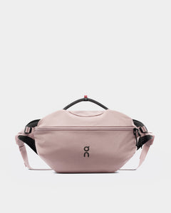 Biscuit | Black