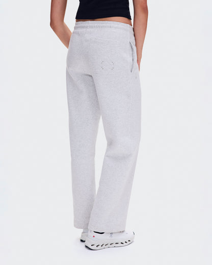 Women's Club Collective Pants Crater - US 0333