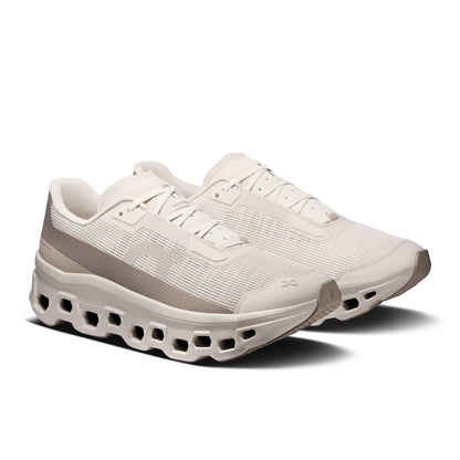 Women's Cloudmonster Void Pearl | Desert - US 8181