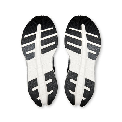 Women's Cloudrunner 3 Black | Ivory - US 3530