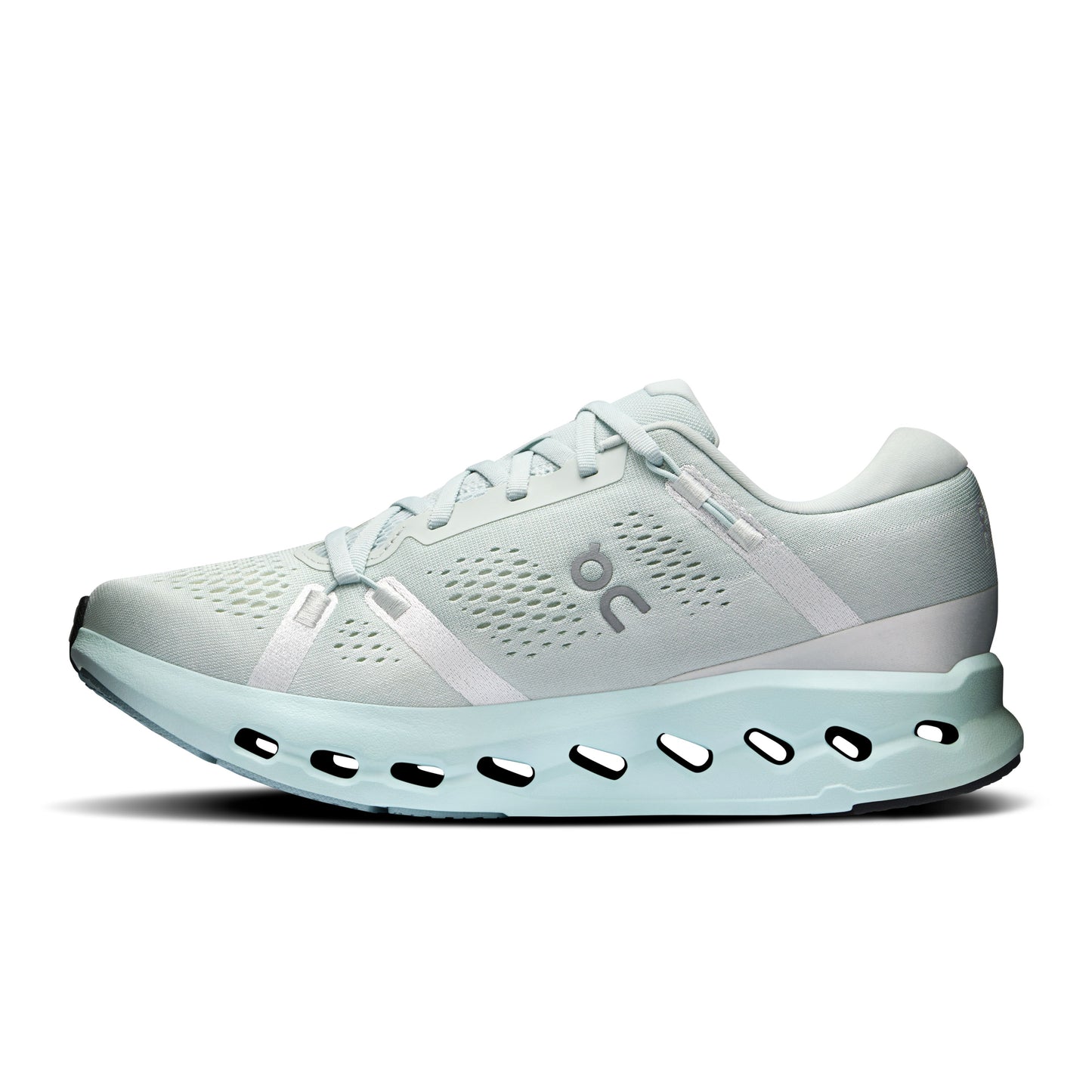 Women's Cloudsurfer 2 Wide Surf | Flurry - US 2336