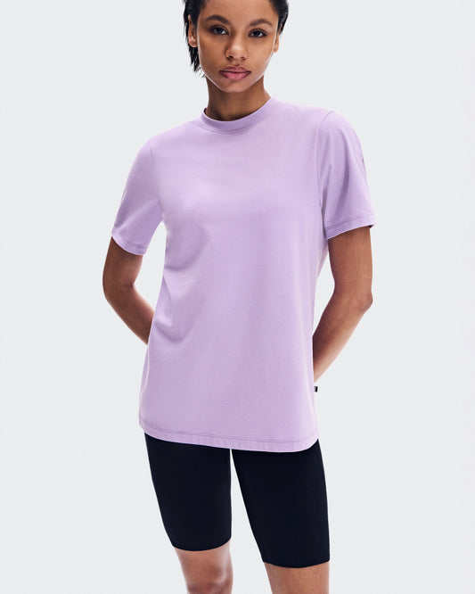 Women's Focus-T Bloom - US 3792