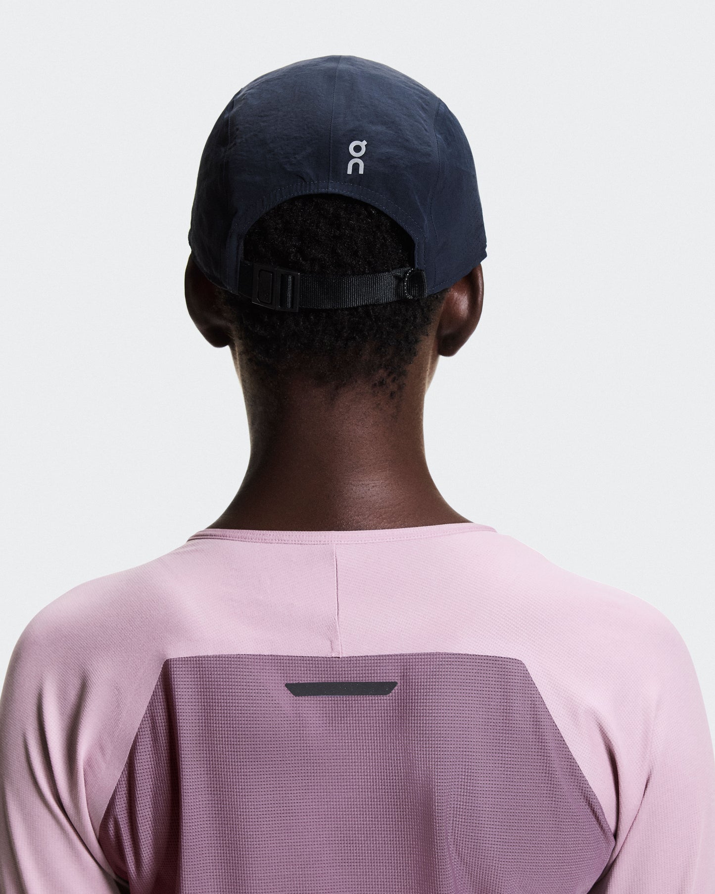 Performance Cap Navy - US 4002
