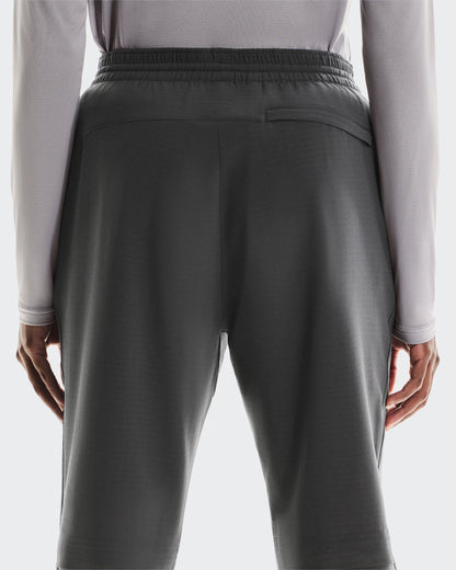 Women's Weather Winter Pants Eclipse - US 7815