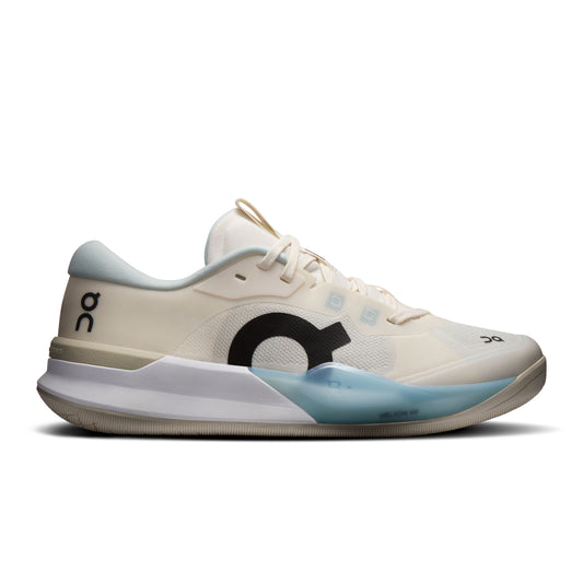 Women's THE ROGER Pro 3 Ivory | Wash - US 5906