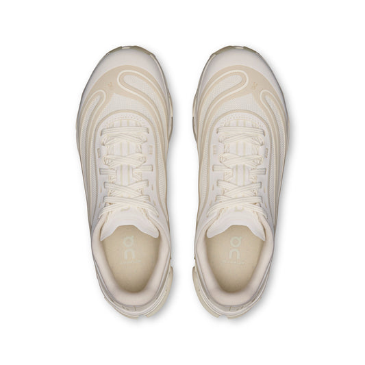 Women's Cloudflow 5 AD Ivory | Grain - US 7551