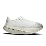 Women's Cloudboom Volt PAF White | Gale - US 8480