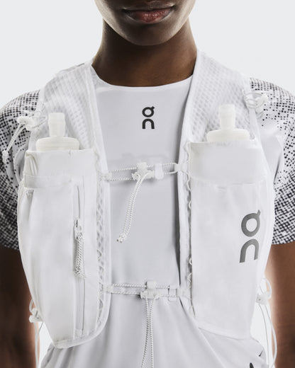 Ultra Vest Pro White - US 5388