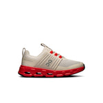 Kids Cloudswift Kids Desert | Red - US 5958