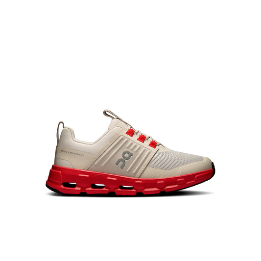 Kids Cloudswift Kids Desert | Red - US 5958