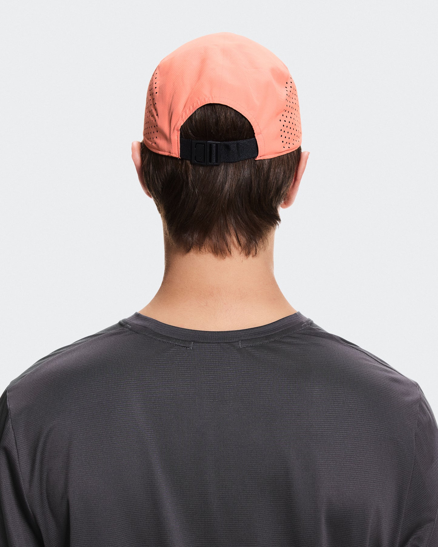 Lightweight Cap Sunstone - US 1453