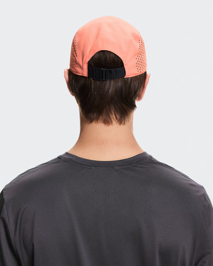 Lightweight Cap Sunstone - US 1453