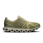 Women's Cloud 6 Caper | Ice - US 7730