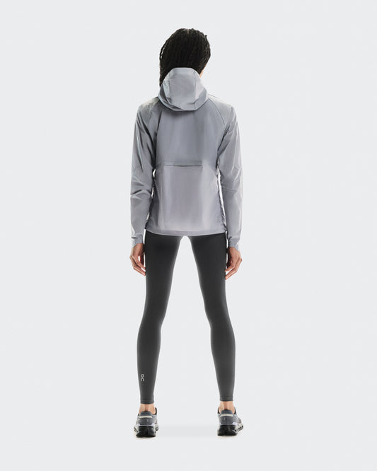 Women's Core Tights Eclipse - US 6061