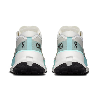 Women's Cloudultra Pro Ivory | Celeste - US 2641