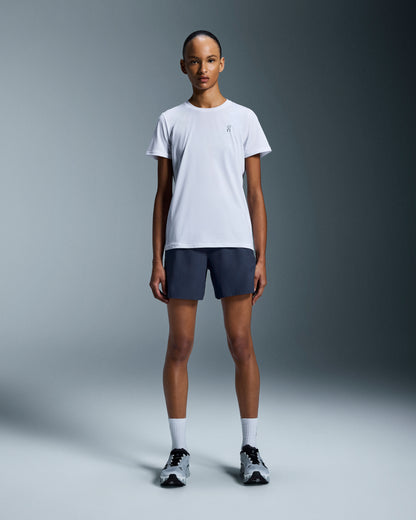 Women's 5" Core Shorts Midnight - US 2033