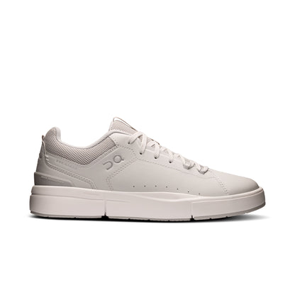 Youth THE ROGER Youth Frost | Silver - US 8605