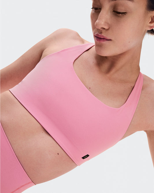 Women's Studio Bra Magnolia - US 4539