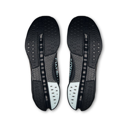 Men's Cloudsurfer Next Black | Bay - US 0395