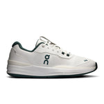 Men's THE ROGER Pro LDN White | Evergreen - US 6366