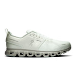 Men's Cloud 6 Waterproof Iceberg | Tin - US 6022