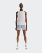 Women's 3" Core Shorts Lilac - US 7363