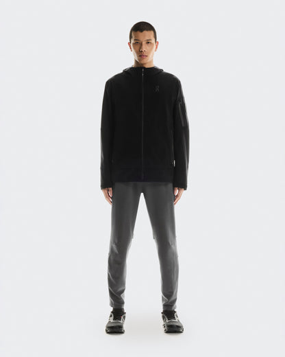 Men's Weather Winter Pants Eclipse - US 9198