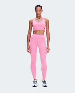 Bubblegum