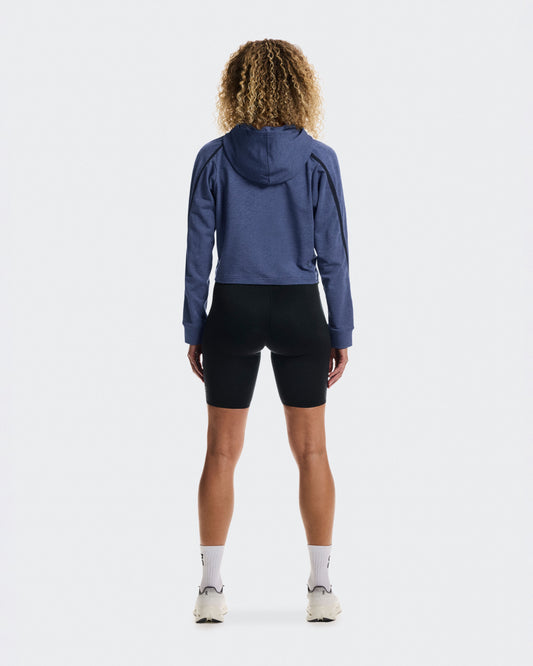 Women's Studio Hoodie Acai - US 5618