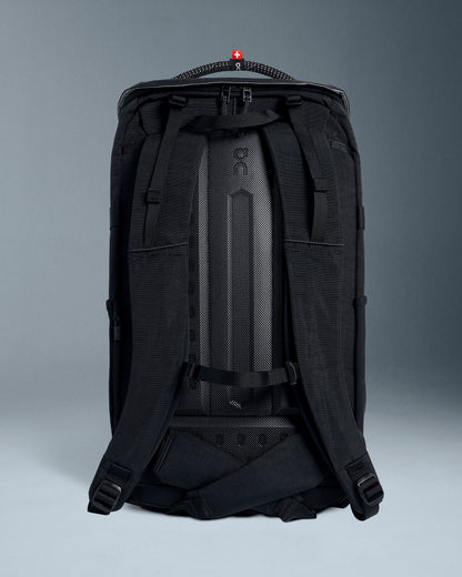 Speed Pack 24L Elite Black | Magnet - US 7962
